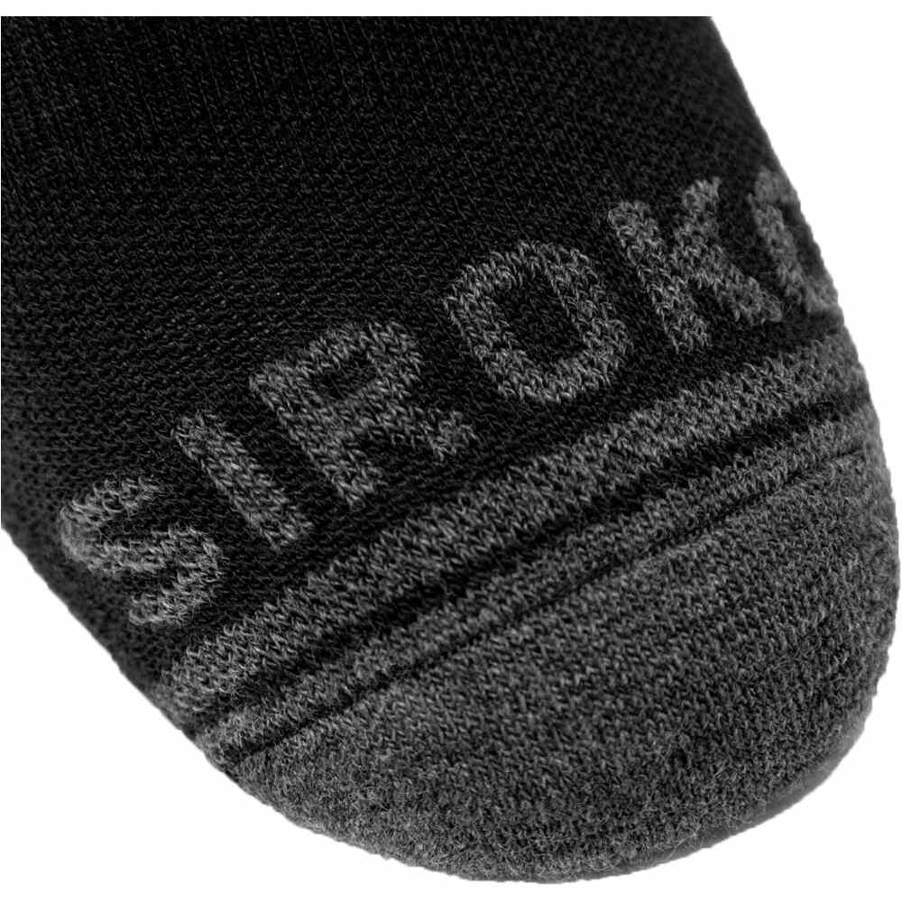 Siroko calcetines ciclismo DW Fjord 03