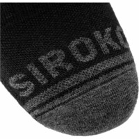 Siroko calcetines ciclismo DW Fjord 03