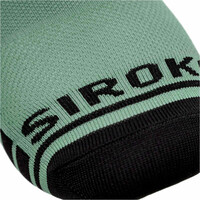 Siroko calcetines ciclismo GS1 03