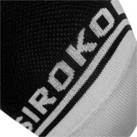 Siroko calcetines ciclismo GS1 03