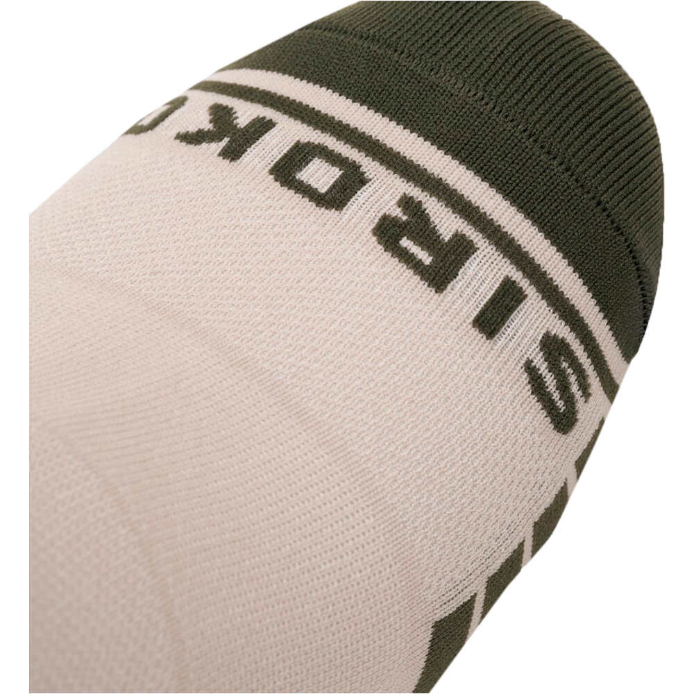 Siroko calcetines ciclismo GS1 03