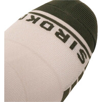 Siroko calcetines ciclismo GS1 03