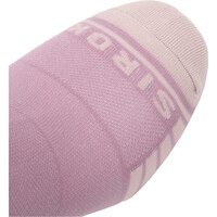 Siroko calcetines ciclismo GS1 03