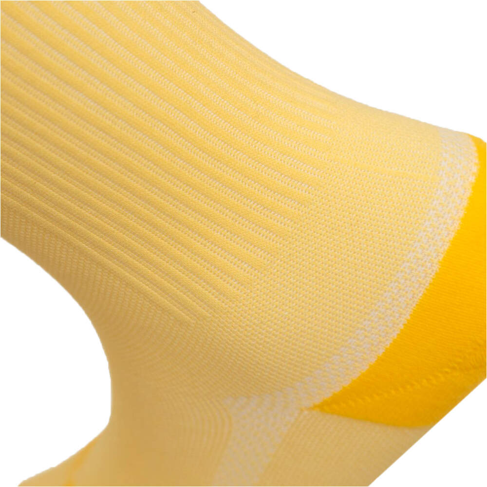Siroko calcetines ciclismo GS1 03