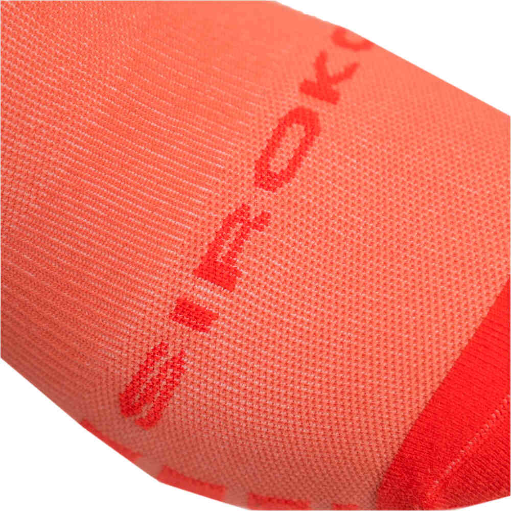 Siroko calcetines ciclismo GS1 03