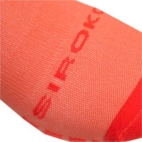 Siroko calcetines ciclismo GS1 03