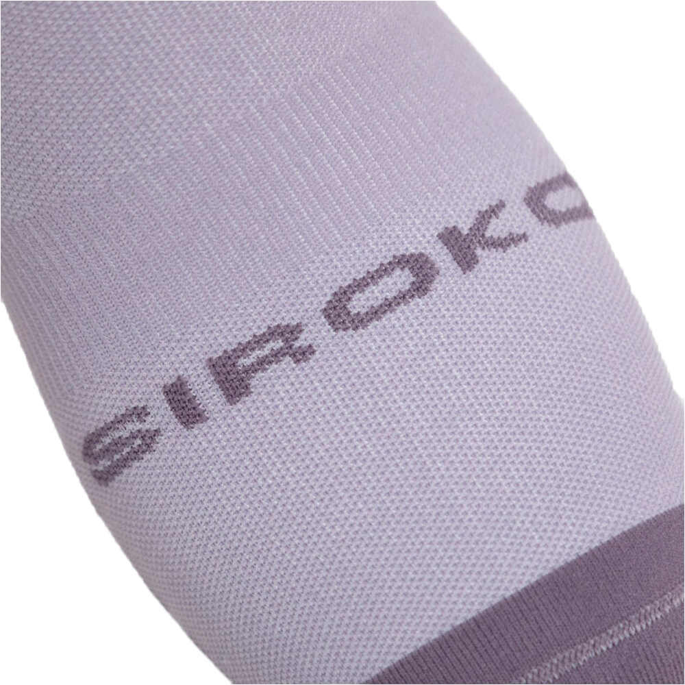 Siroko calcetines ciclismo GS1 03