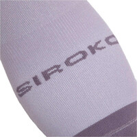 Siroko calcetines ciclismo GS1 03