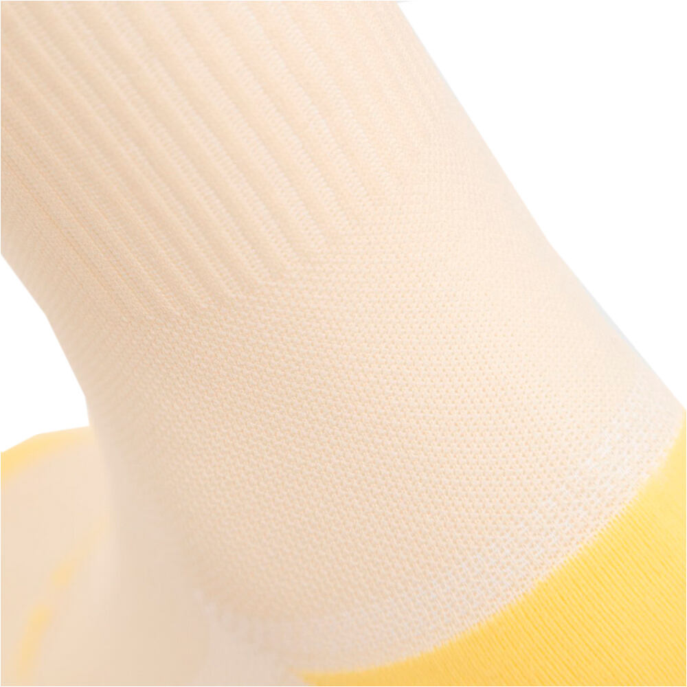 Siroko calcetines ciclismo GS1 03