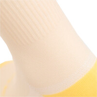 Siroko calcetines ciclismo GS1 03