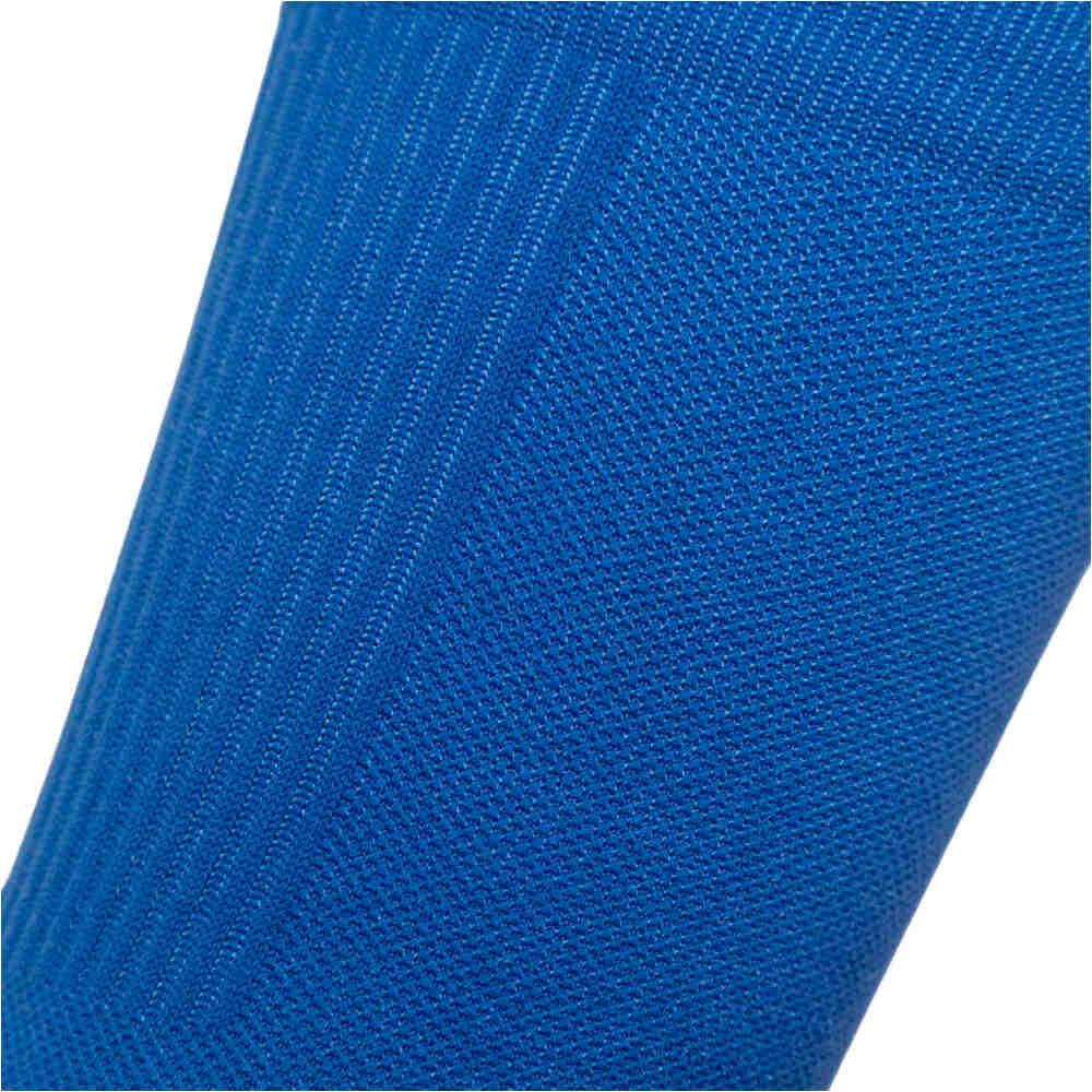 Siroko calcetines ciclismo GS1 03