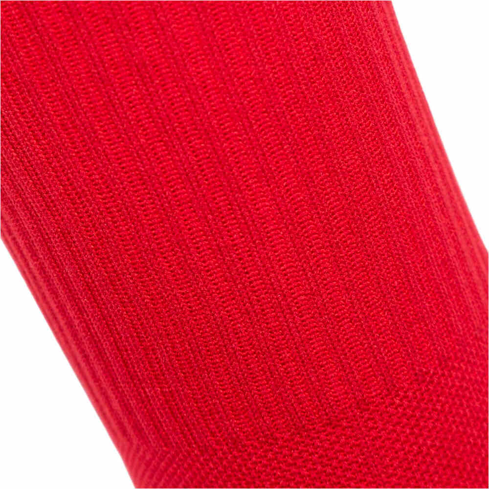 Siroko calcetines ciclismo GS1 03