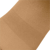 Siroko calcetines ciclismo GS1 04