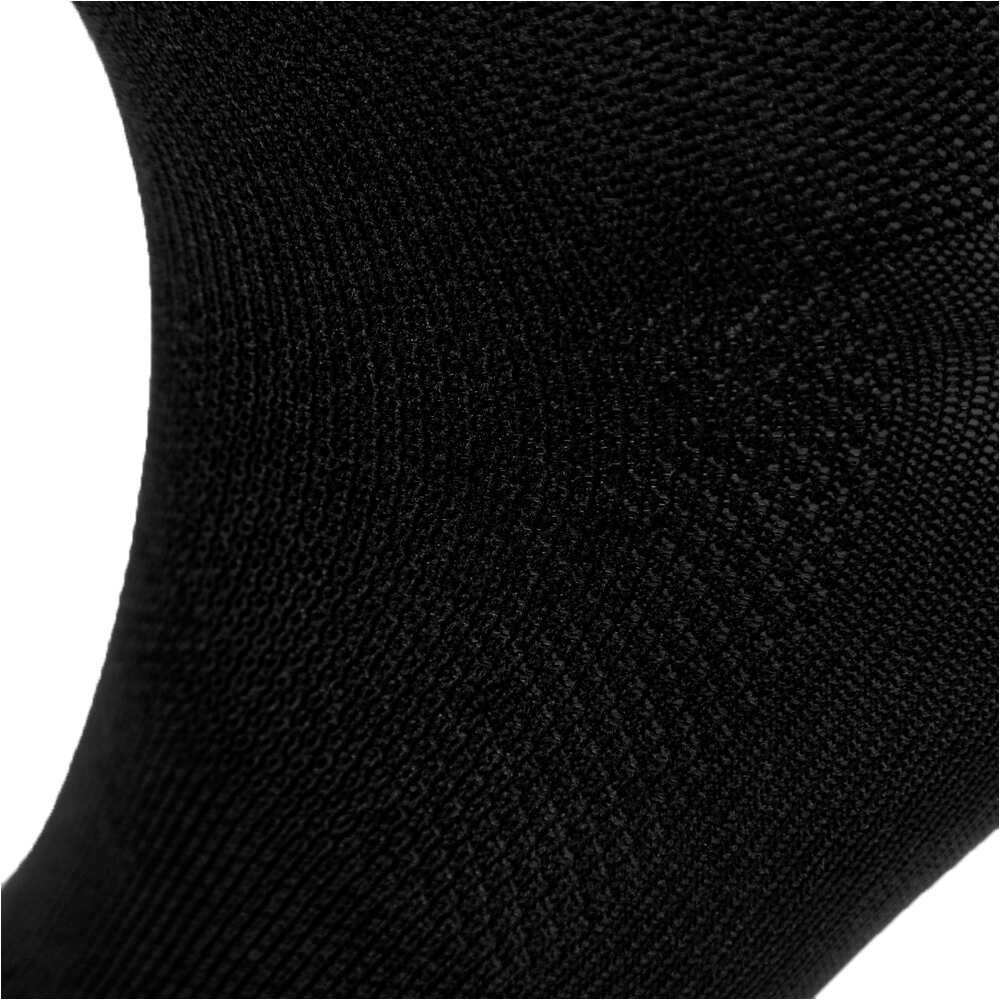 Siroko calcetines ciclismo GS1 04