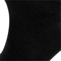 Siroko calcetines ciclismo GS1 04