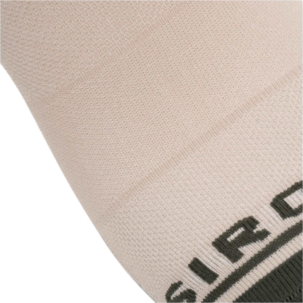 Siroko calcetines ciclismo GS1 04