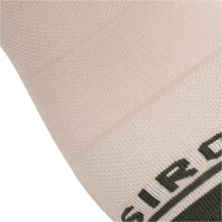 Siroko calcetines ciclismo GS1 04