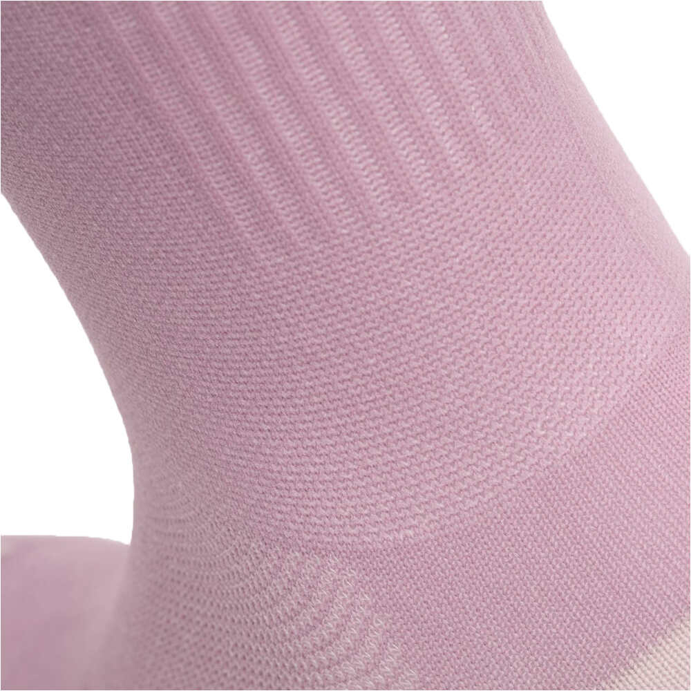 Siroko calcetines ciclismo GS1 04