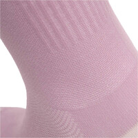 Siroko calcetines ciclismo GS1 04