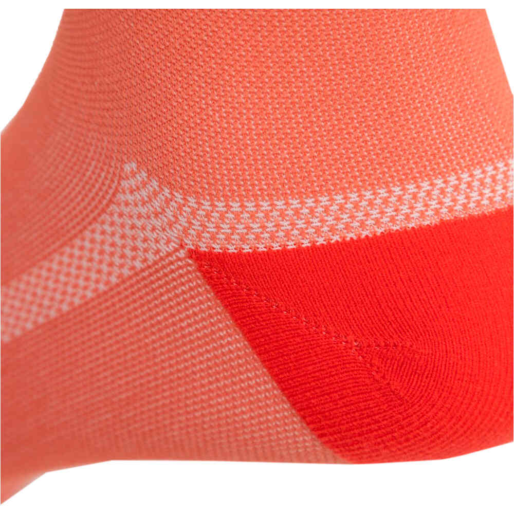 Siroko calcetines ciclismo GS1 04