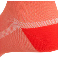 Siroko calcetines ciclismo GS1 04