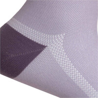 Siroko calcetines ciclismo GS1 04