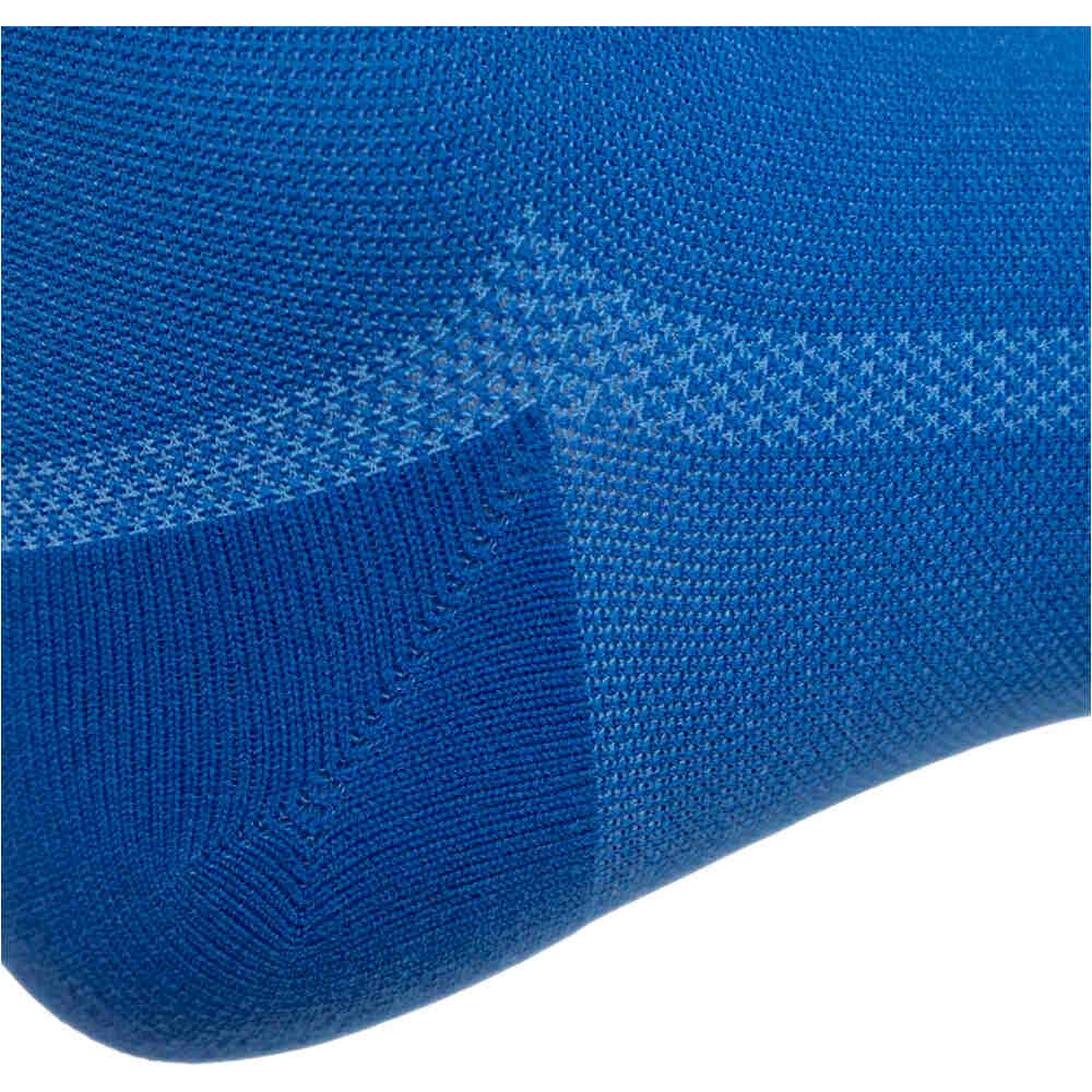 Siroko calcetines ciclismo GS1 04