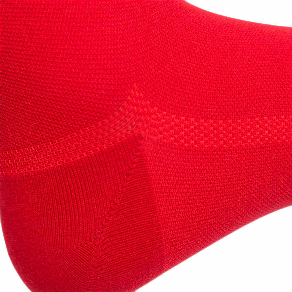 Siroko calcetines ciclismo GS1 04