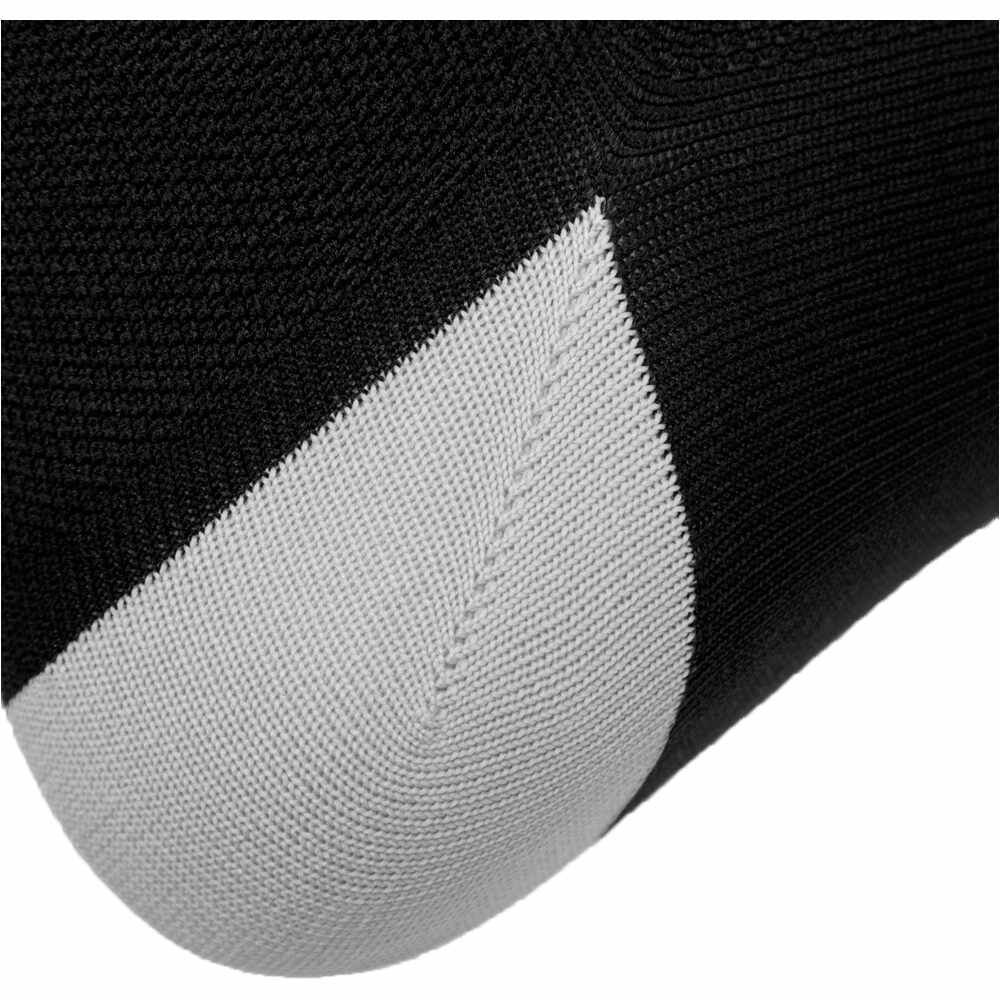 Siroko calcetines ciclismo GS1 05