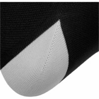 Siroko calcetines ciclismo GS1 05