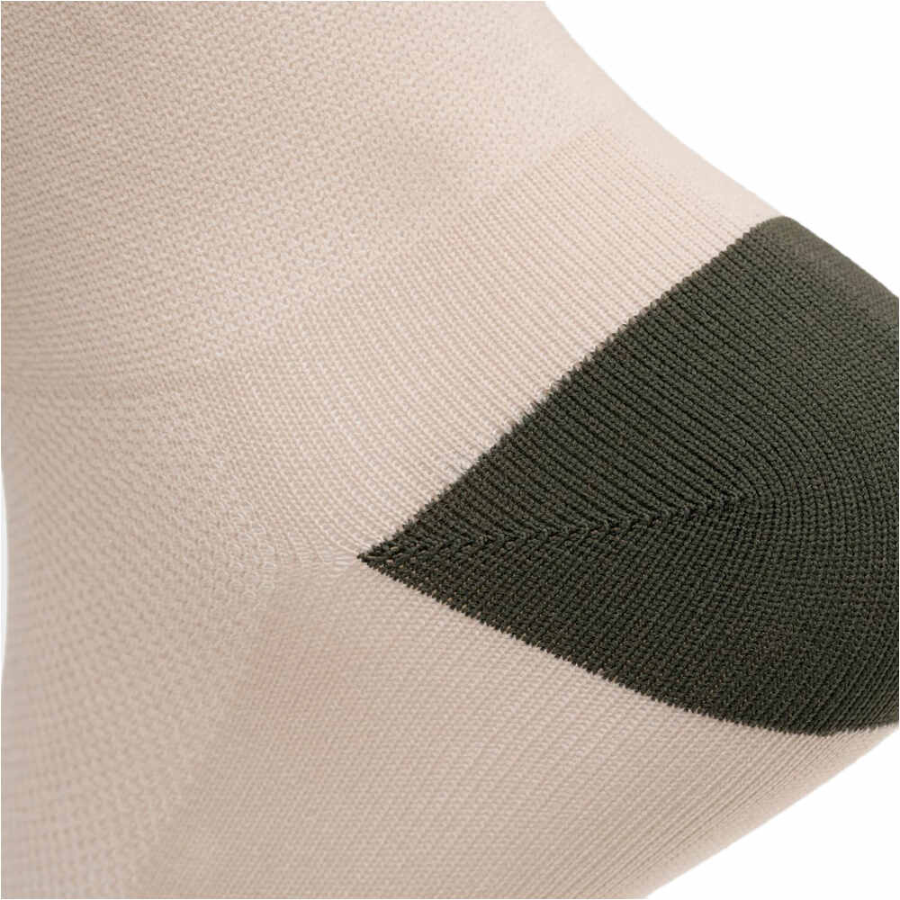 Siroko calcetines ciclismo GS1 05
