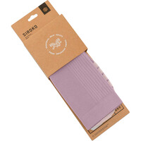 Siroko calcetines ciclismo GS1 vista detalle
