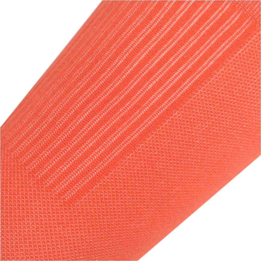 Siroko calcetines ciclismo GS1 vista detalle