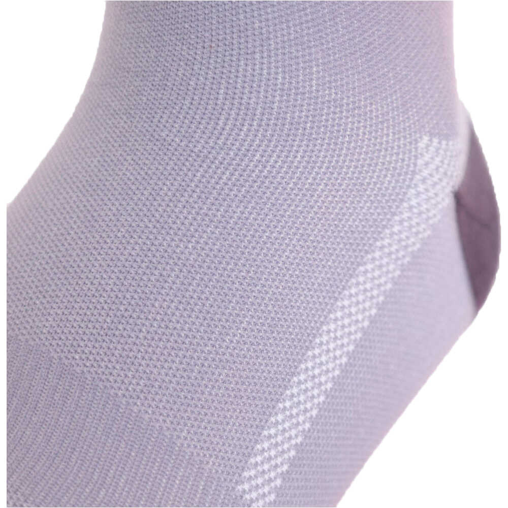 Siroko calcetines ciclismo GS1 vista detalle