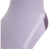 Siroko calcetines ciclismo GS1 vista detalle