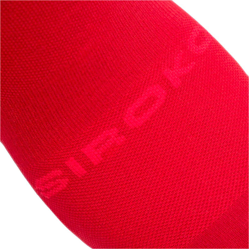 Siroko calcetines ciclismo GS1 vista detalle