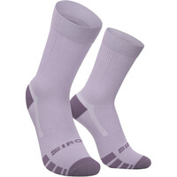 Siroko calcetines ciclismo GS1 vista frontal