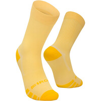 Siroko calcetines ciclismo GS1 vista trasera
