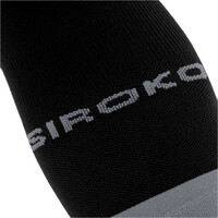 Siroko calcetines ciclismo GS2 03