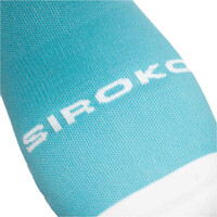 Siroko calcetines ciclismo GS2 03