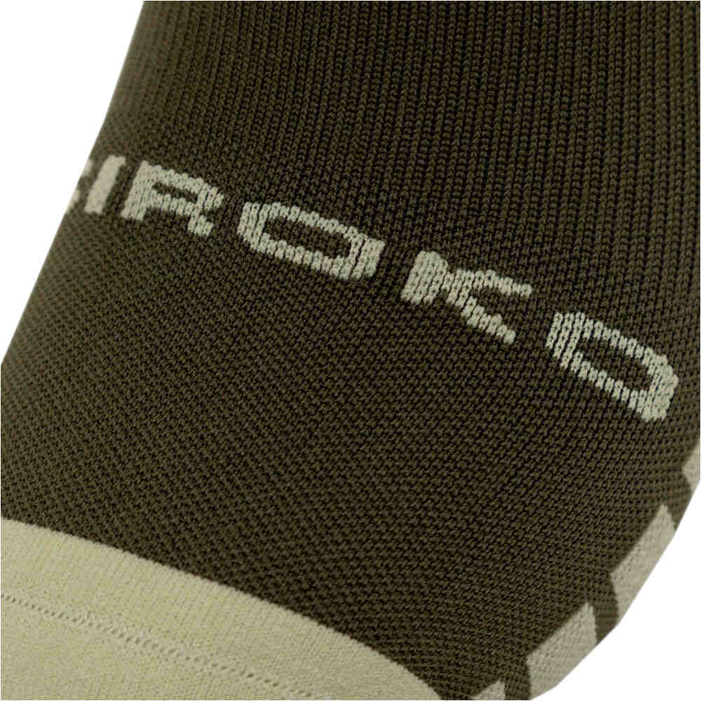 Siroko calcetines ciclismo GS2 03