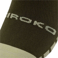 Siroko calcetines ciclismo GS2 03