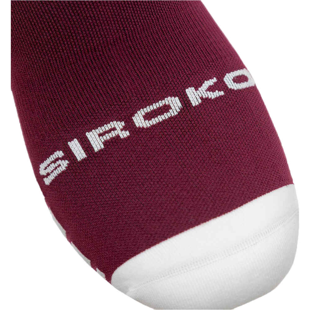 Siroko calcetines ciclismo GS2 03