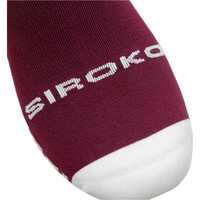 Siroko calcetines ciclismo GS2 03