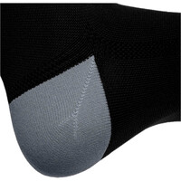 Siroko calcetines ciclismo GS2 04