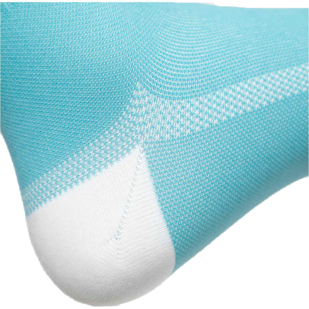 Siroko calcetines ciclismo GS2 04