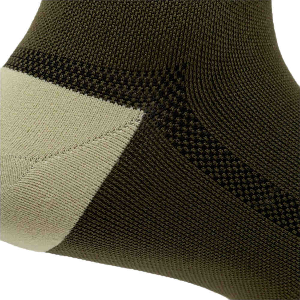 Siroko calcetines ciclismo GS2 04
