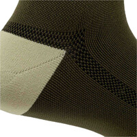 Siroko calcetines ciclismo GS2 04