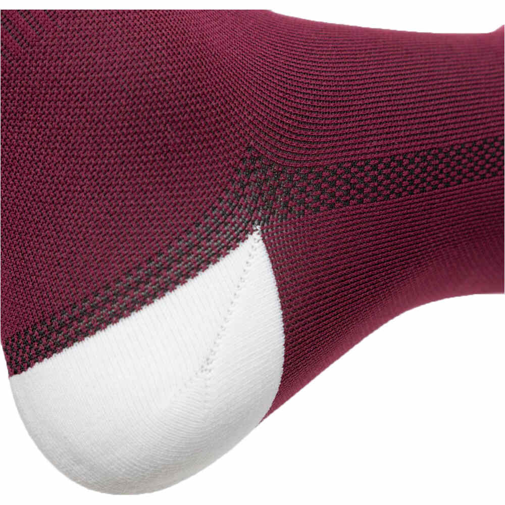 Siroko calcetines ciclismo GS2 04