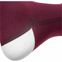 Siroko calcetines ciclismo GS2 04